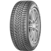 Resim Goodyear 235/60r17 102h Ultragrip Performance Suv Gen-1 ve Sibop Takımı 