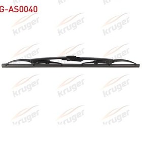 Resim Arka Sılecek Supurgesı 450mm Bmw X5 E53 1999-2006 