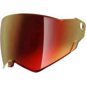 Resim X.wed 2 - X.d1 - X.wst 2 Kask Camı Irıdıum 