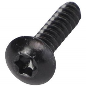 Resim AGCO Plastik Vida - Massey Ferguson / Fendt / Valtra | ACW0932870 