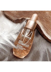 Resim Darphin 8 Flower Golden Nectar Altın İçerikli Aydınlatıcı Serum 30 ML 