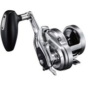 Resim Shimano Ocea Jigger 2001NRPG Olta Makinesi 