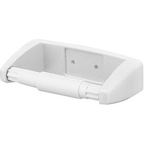 Resim Corolla Wc Kağıtlık 4767 Çok Renkli 