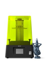 Resim Phrozen Sonic Mini 8k S Msla 3d Yazıcı 