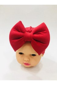 Resim BİRCAN BABY Bebek Bonesi 