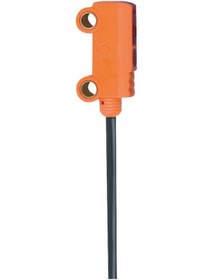 Resim Ifm Oh5008 Ohh-hpkg/2m Sensor 