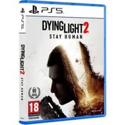 Resim PS5 OYUN DYING LIGHT 2 STAY HUMAN OYUN 