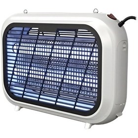Resim Ycl Yss150 Sinek Öldürücü 20w 