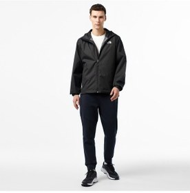 Resim The North Face Quest Erkek Siyah Mont - Nf00a8azjk31 Siyah 
