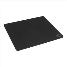 Resim Frısby Fmp-760-s Kumaş Siyah Mouse Pad-208252 