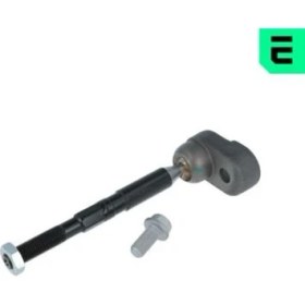 Resim Optımal G21091 Aksıyel Mafsal Tekerlek Sevk Cubugu A-KLASSEW169 -B-KLASSEW245 