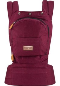 Resim Tommybaby Angel Anatomik Kanguru 