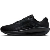Resim Nike Downshifter 13 Erkek Koşu Ayakkabısı Fd6454-003 Siyah 