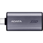 Resim BRF SC750 2TB Harici SSD – USB 3.2 Gen2, 1050MB/s Okuma, 1000MB/s Yazma, Taşınabilir 1165984 
