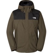 Resim The North Face Giyim Mont & Kaban M ANTORA JACKET 