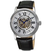 Resim Stührling 1077.33152 Otomatik Erkek Kol Saati 