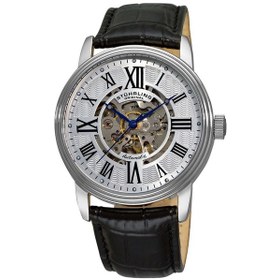 Resim Stührling 1077.33152 Otomatik Erkek Kol Saati 
