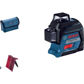 Resim Bosh GLL 3-80 Düzlemsel Hizalama Lazeri 