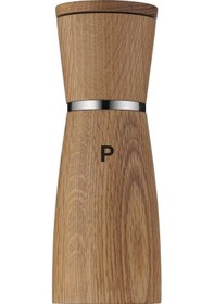 Resim Wmf Ahşap 2'li Baharat Değirmeni Seti Çok Renkli 