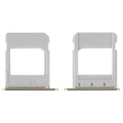 Resim Samsung Uyumlu Galaxy N920 Note 5 Için Oem Sim Metali Sim Kart Metali (469285765) 