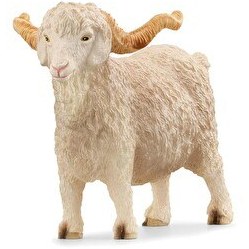 Resim Schleich Angora Keçisi 13970 