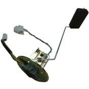 Resim Isuzu Tfr Pıck Up- 1998-2002- Yakıt Depo Şamandırası Sensörlü 