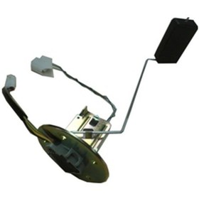 Resim Isuzu Tfr Pıck Up- 1998-2002- Yakıt Depo Şamandırası Sensörlü 