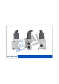 Resim Kale 354660 Egr Valfi 46535796 46778198 46779198 