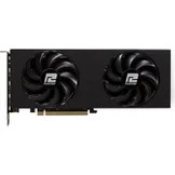Resim Powercolor RX7700XT 12G-P 12GB Gddr6 192BIT 