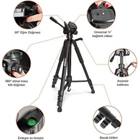 Resim KBL20T 160CM Su Terazili Profesyonel Alüminyum Lazer 