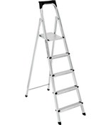 Resim Saraylı Merdiven 4+1 5'Li Jackson 