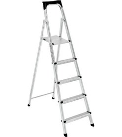 Resim Saraylı Merdiven 4+1 5'Li Jackson 