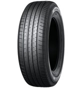 Resim Yokohama 215/55R18 95V Bluearth-Xt Ae-61 Yaz Lastiği 2023 