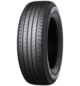 Resim Yokohama 215/55R18 95V Bluearth-Xt Ae-61 Yaz Lastiği 2023 