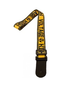 Resim 1strap 1st005 Elektro Gitar Askısı Başlangıç/orta - Enstrüman As 