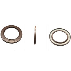 Resim Keçe Krank Hyundai Accent Blue 1,4 2011-19/i30 2007-2011/hyundai İ20 2008-2011/hyundai İ20 2021-23/ix35 1,6 2010-2017/h- Product Code 