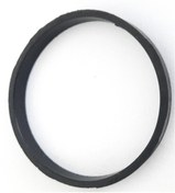 Resim Genel Markalar 7701047876 RENAULT TERMOSTAT CONTASI MEGANE-CLIO-KANGO 1.5 DCI K9K 