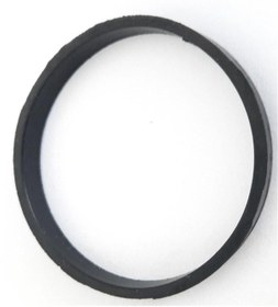 Resim Genel Markalar 7701047876 RENAULT TERMOSTAT CONTASI MEGANE-CLIO-KANGO 1.5 DCI K9K 