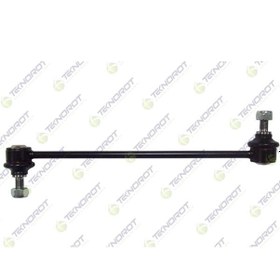 Resim TEKNOROT MI-470 Stabilizer Z Rotu Ön Sebrıng 