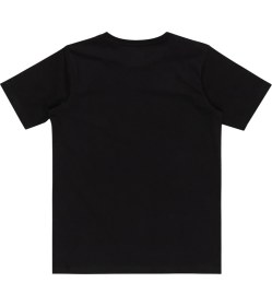 Resim Quiksilver Day Tripper Youth Erkek Çocuk Tişört 