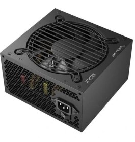 Resim Inca 1250W 80+ Platınum Empousa IPS-1250XN Pcıe5.0 Tam Modüler Power Supply 
