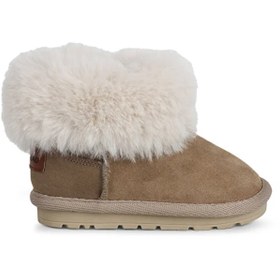 Resim BUCKHEAD Furly Çocuk Panduf 