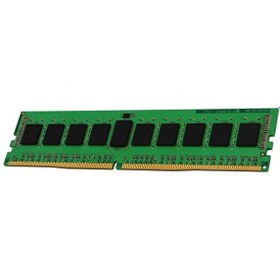 Resim KVR32N22S8/16 16 GB DDR4 3200 MHz RAM 