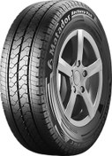 Resim Matador Hectorra Van 185R14C 102\u002F100R (Yaz) (2024) 