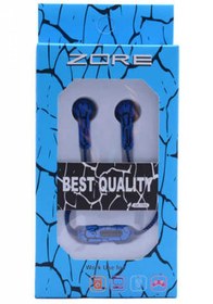 Resim Zore GX-7703 Stereo Mp3 Kulaklık Zore GX-7703 Stereo Mp3 Kulaklık