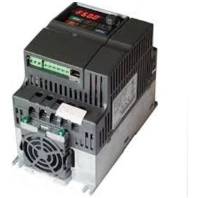 Resim Delta - Vfd022El21A 2,2 Kw Vfd-El Ac Sürücü Inverter 