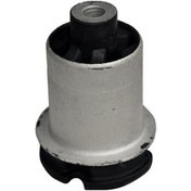 Resim A4 95-01 Dingil Burcu Arka 14154 / 17705 01 Fag829048210 8d0501541d 