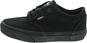 Resim Vans Atwood Çocuk Sneaker, 26-VN000KI5-4 