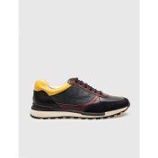 Resim Cabani Erkek Sneaker Ayakkabı 460M548 Bordo 
