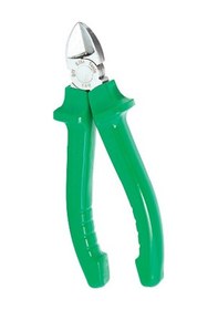 Resim ELTA YANKESKI 140 MM OPAK 